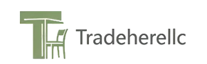 Tradeherellc - Home