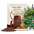 Besler's Cherry Hot Peppers Seeds