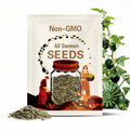 All Sweet Watermelon Seeds