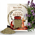 Wild Thyme GWR Tomato Seeds