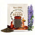 Rich Sweetness Tiny Melon Seeds, Cucumis Melo CU1220