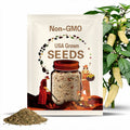 Goddess F1 Pepper Seeds