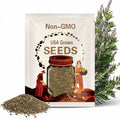 Mormon tea green  seed 20
