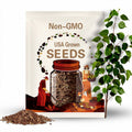 Sweet Birch Tree Seeds (BETULA LENTA) (Black Birch)