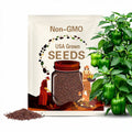 Pepper 3x Red Knight seed 20