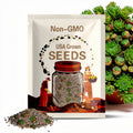 SEEDS - Conophytum ratum SH1200 15seeds