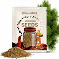 Siberian Larch Tree Seeds (LARIX SIBIRICA)