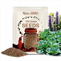 Georgia Southern Collard Heirloom Non GMO Seeds
