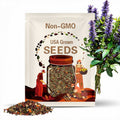 Turkish Flower Biber pepper seeds