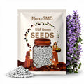 BOLERO (pelleted) HYBRID CARROT seeds