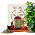 Pepino Melon seed Melon pear or sweet cucumber Exotic fruit 10 seeds